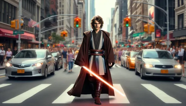 anakin skywalker raadsel anakin skywalker mop