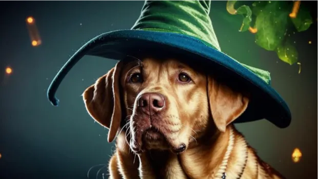 grappige labrador grappige labrador
